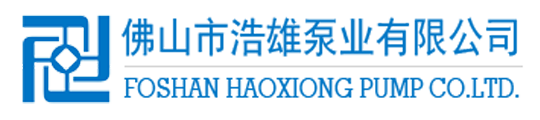 MK体育在线官网-MK体育(中国)